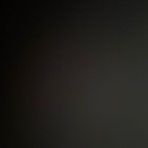 Meet your Posher, Amani